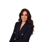 Programe de perfectionare profesionala pentru asistenti medicali