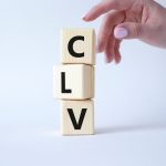 Ce este client lifetime value și cum se calculează?