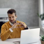 Sfaturi de Flirt: cum sa cuceresti o femeie online