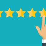Statistici Google Review pe care trebuie să le cunosti în 2024