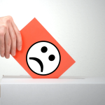 Cum influenteaza reclamatiile clientilor imaginea si succesul unui brand?