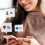 Strategii eficiente pentru a creste prezenta brandului tau pe retelele sociale