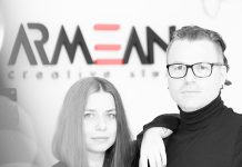 Puterea unei identități vizuale coerente în construirea unui brand memorabil