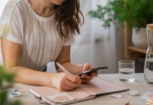 Program echilibrat în sezonul rece: aplicații, gadgeturi și idei practice pentru toamnă și iarnă