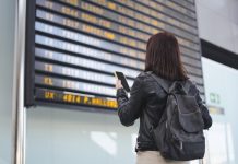 Ce trebuie să faci înainte de a depune o cerere de despăgubire pentru zbor anulat