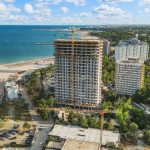 Alpha Builders Group intră pe piața de capital și lansează prima emisiune de obligațiuni pentru finanțarea proiectelor imobiliare