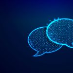 Cultura analitică, parte din viață: datele modelează acum conversațiile de zi cu zi