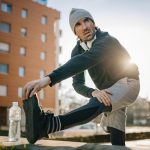 Cum exercițiile fizice îmbunătățesc circulația sanguină și sănătatea sexuală