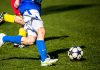 Cum influențează rețelele sociale reputația fotbaliștilor români?
