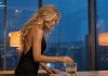 Doar o noapte – Emoție pasiune și seductie prin AI Music