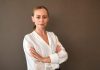 Cum alegi un avocat de divorț? 15 criterii pe care să le verifici înainte de prima consultație