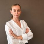 Cum alegi un avocat de divorț? 15 criterii pe care să le verifici înainte de prima consultație