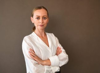 Cum alegi un avocat de divorț? 15 criterii pe care să le verifici înainte de prima consultație