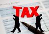 Dacă câștigi la un cazinou online din Germania și ești rezident român — cui plătești taxe?