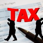 Dacă câștigi la un cazinou online din Germania și ești rezident român — cui plătești taxe?