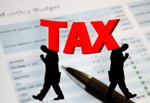 Dacă câștigi la un cazinou online din Germania și ești rezident român — cui plătești taxe?