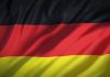 De ce pariurile live în Germania sunt mai lente decât în România?
