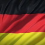 De ce pariurile live în Germania sunt mai lente decât în România?
