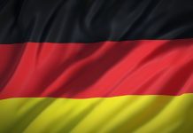 De ce pariurile live în Germania sunt mai lente decât în România?