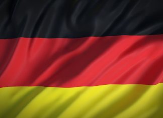 De ce pariurile live în Germania sunt mai lente decât în România?