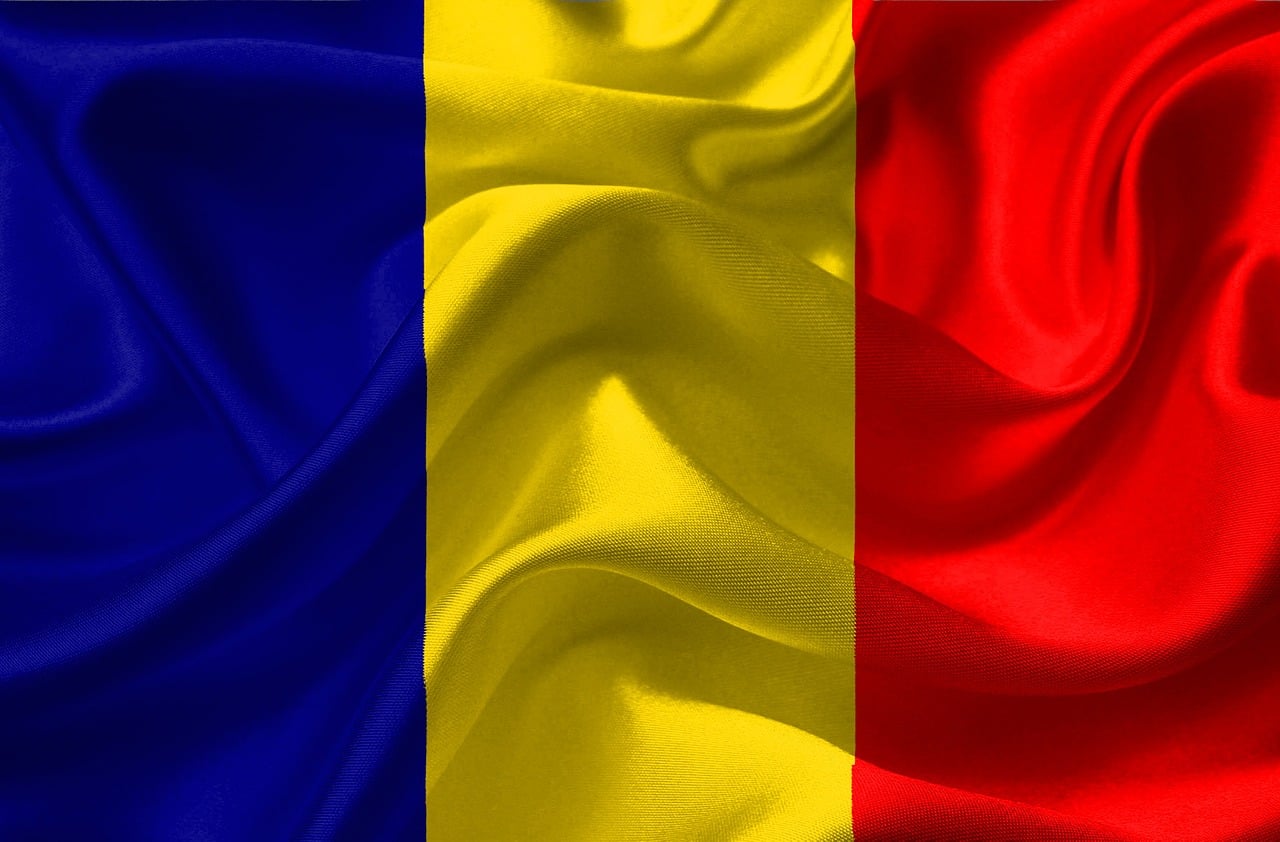 steag-romania.jpg