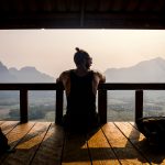 Noua definiție a luxului: confort, wellness și divertisment digital
