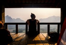 Noua definiție a luxului: confort, wellness și divertisment digital