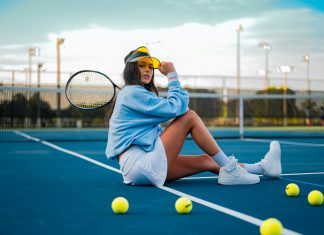 Ce spun cu adevarat statisticile despre un jucator de tenis