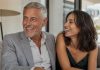 Sugar dating-ul câștigă popularitate în România: ce explică interesul tot mai mare