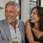 Sugar dating-ul câștigă popularitate în România: ce explică interesul tot mai mare