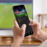Tendințe în divertismentul digital din Moldova: O privire de ansamblu asupra serviciilor de analiză sportivă și jocuri online, precum 1win Moldova