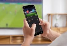 Tendințe în divertismentul digital din Moldova: O privire de ansamblu asupra serviciilor de analiză sportivă și jocuri online, precum 1win Moldova