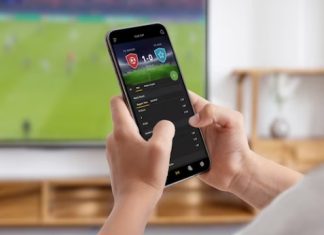 Tendințe în divertismentul digital din Moldova: O privire de ansamblu asupra serviciilor de analiză sportivă și jocuri online, precum 1win Moldova