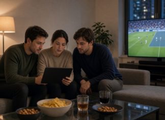 Cele mai interesante meciuri ale weekendului fotbalistic pentru suporterii din Serbia