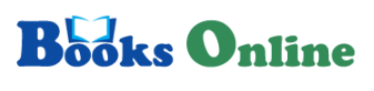 booksonline.ro