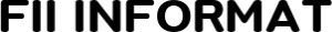 fii-informat.ro
