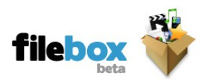 filebox.ro