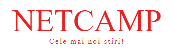 netcamp.ro